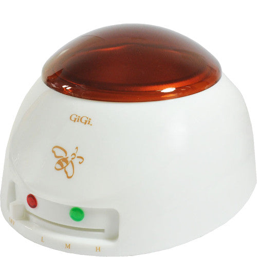 Wax Warmer