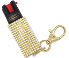 Golden Girl Pepper Spray