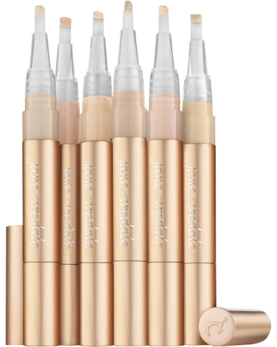 Active Light Under-Eye Concealer No. 6 0.07 oz