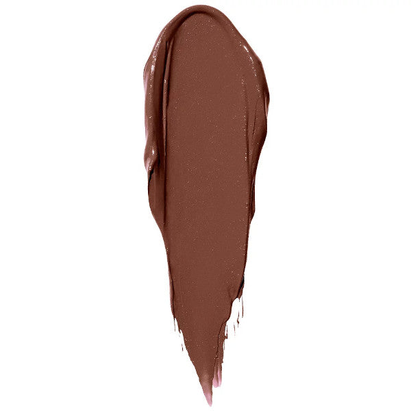 Be Legendary Prime & Plush Lipstick- Caffeinate