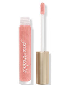 HydroPure Hyaluronic Lip Gloss- Pink Glacé