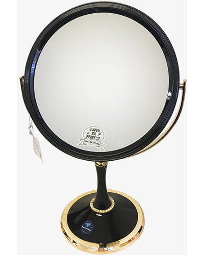 Swarovski Elements Mirror Audrey