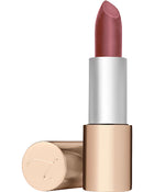 Triple Luxe Long Lasting Naturally Moist Lipstick Susan 0.12 oz