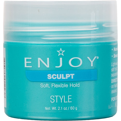 Sculpt 2.1 oz