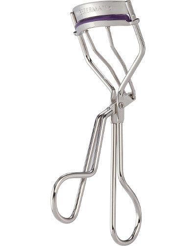 Classic Lash Curler