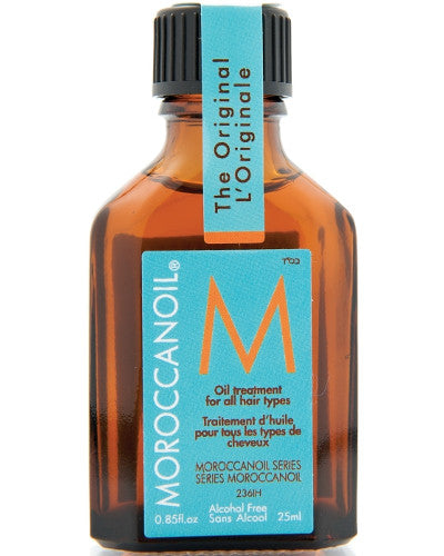 Moroccanoil Treatment Original 0.85 oz