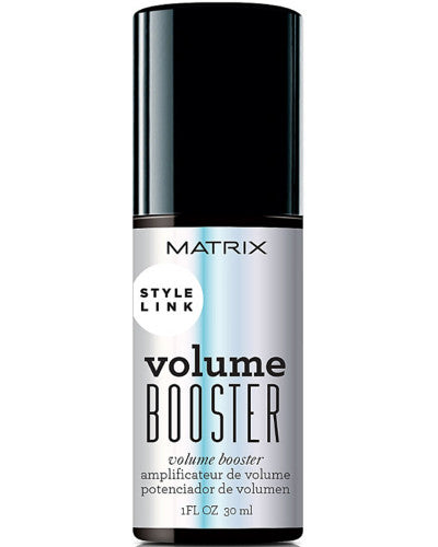 Style Link Volume Booster 1 oz