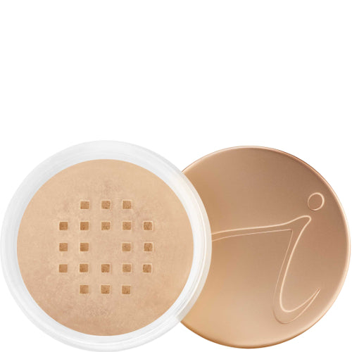 Amazing Base Loose Mineral Powder Warm Sienna 0.37 oz