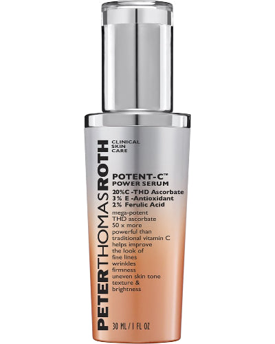 Potent-C Power Serum 1 oz