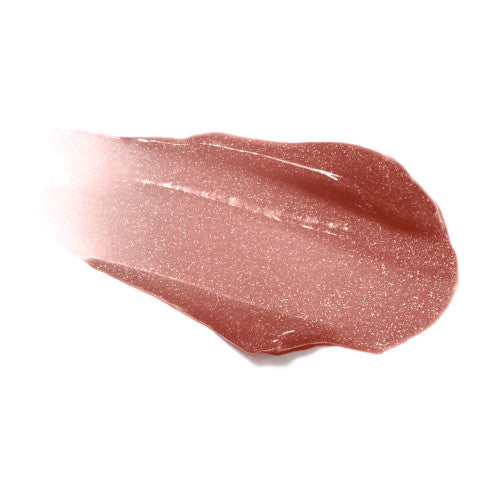 HydroPure Hyaluronic Lip Gloss- Sangria