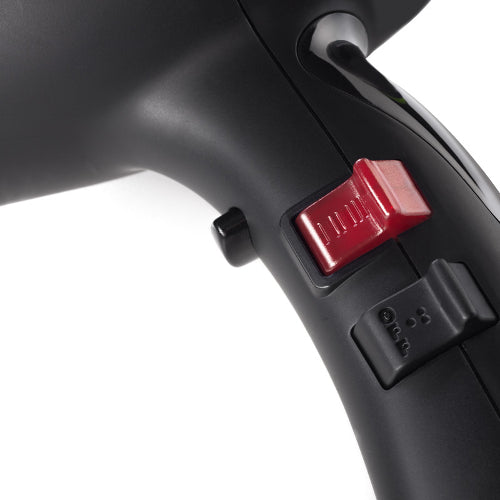 Xlite Dryer