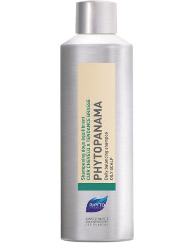 Phytopanama Daily Balancing Shampoo 6.7 oz
