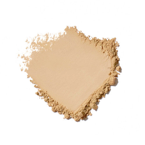 Amazing Base® Loose Mineral Powder Refillable Brush SPF 20/15- Warm Sienna