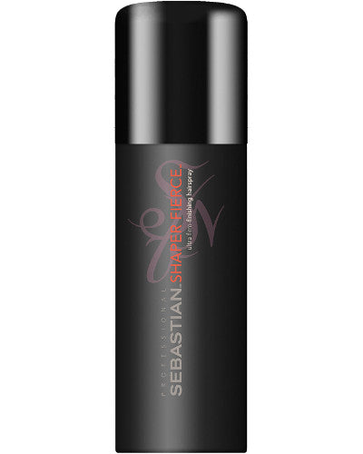 Sebastian. Shaper Hairspray - 300g – Concept C. Shop