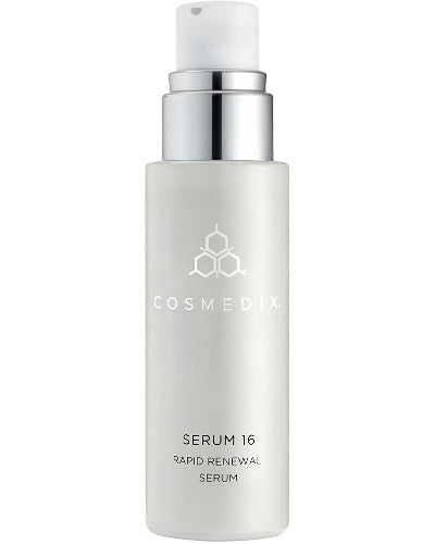 Serum 16 1 oz