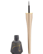 Liquid Eyeliner Black 0.2 oz