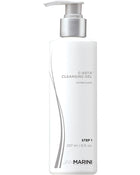 C-ESTA Cleansing Gel 6 oz