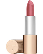Triple Luxe Long Lasting Naturally Moist Lipstick Tania 0.12 oz