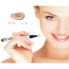 Perfect Touch Concealer Pen True Ivory 0.1 oz