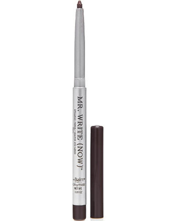 Mr. Write (Now) Eyeliner Pencil Bill 0.01 oz