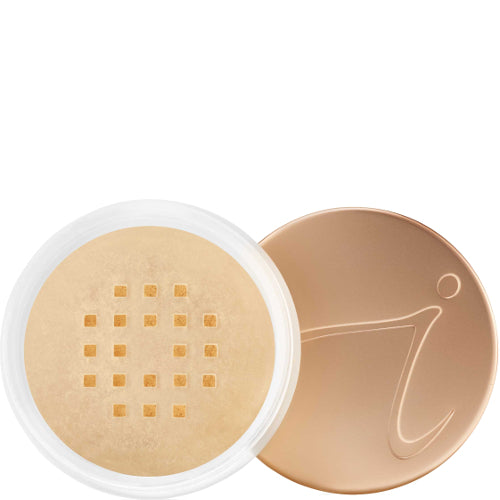 Amazing Base Loose Mineral Powder Bisque 0.37 oz