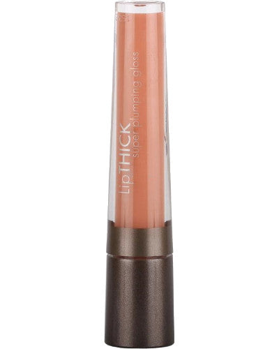 Lip Thick Plumping Lip Gloss Barely 0.11 oz
