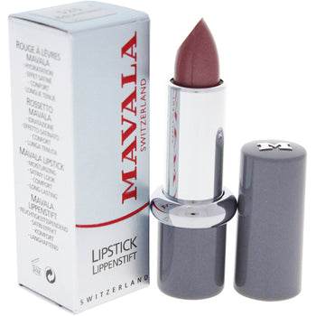 Lipstick 526 Eglantine 0.14 oz