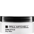 Firm Style Dry Wax 1.7 oz