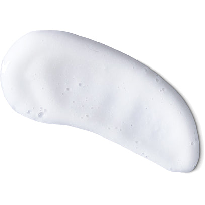 Intensive Moisture Cleanser 10 oz