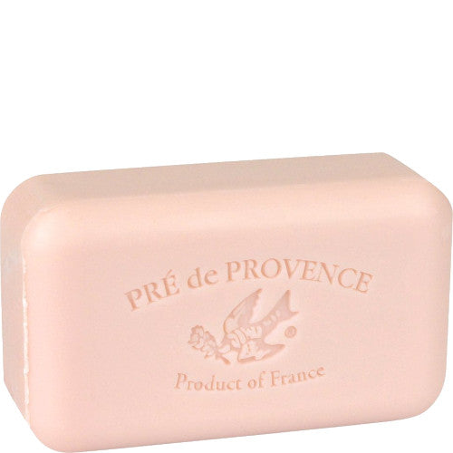 Peony Soap Bar 5.2 oz