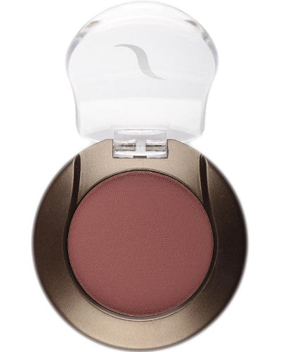 Long Lasting Blush Wild Rose 0.14 oz