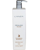 Healing Volume Thickening Shampoo 33.8 oz