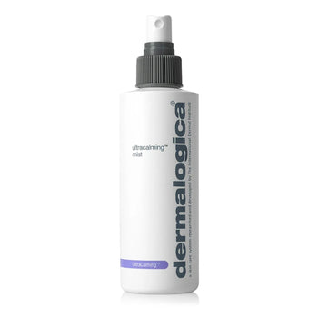 Ultracalming Mist 6oz