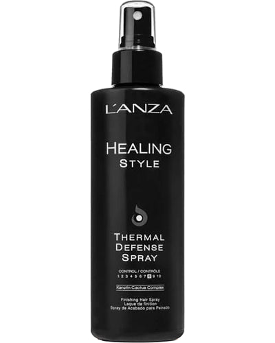 Healing Style Thermal Defense Spray 6.8 oz