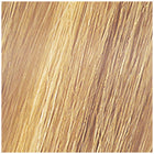 Root Touch Up Spray Blonde 1.5 oz