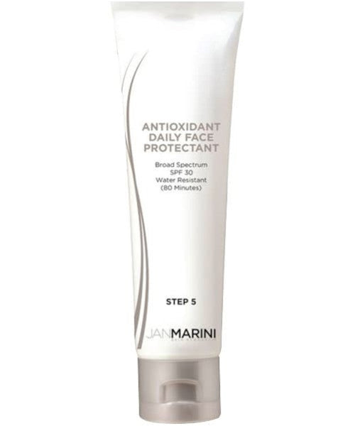 Marini Physical Protectant Untinted SPF 30 2 oz