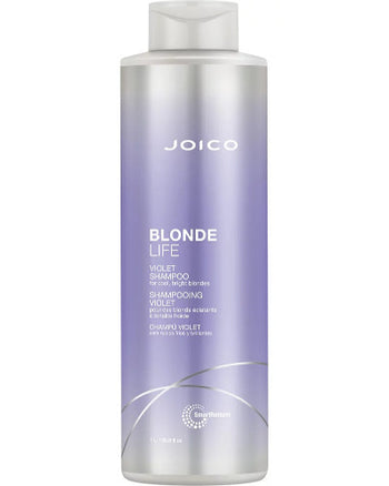 Blonde Life Violet Shampoo 33.8 oz