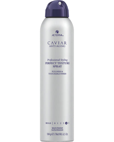 Caviar Perfect Texture Spray 6.5 oz