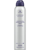 Caviar Perfect Texture Spray 6.5 oz