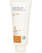 Firm Finish Gel 6 oz