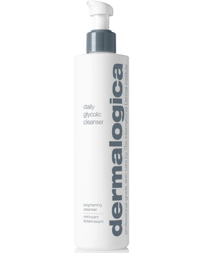Daily Glycolic Cleanser 5.1 oz