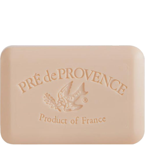 Patchouli Soap Bar 8.8 oz
