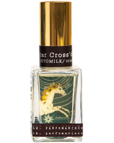 Star Cross'd Parfum 1 fl oz