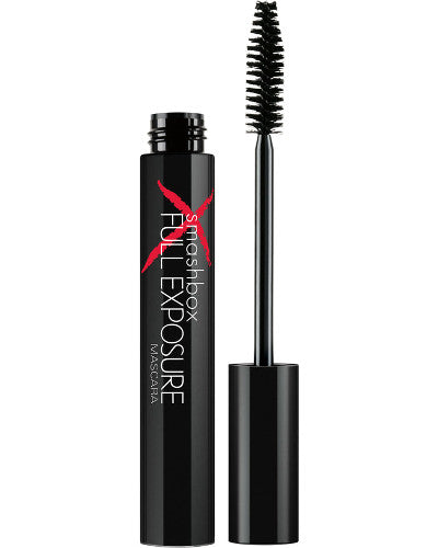 Full Exposure Mascara 0.38 oz
