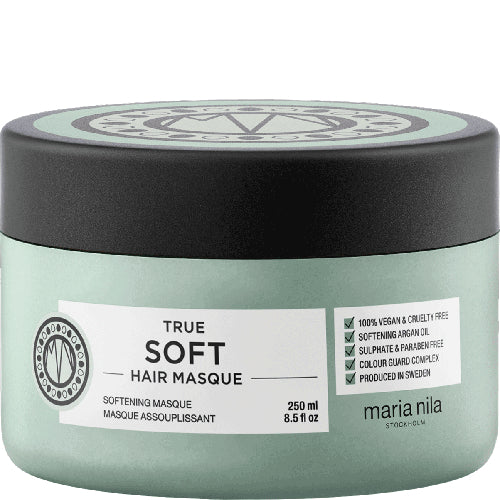 True Soft Masque 8.5 oz