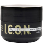 Putty Pomade 2 oz