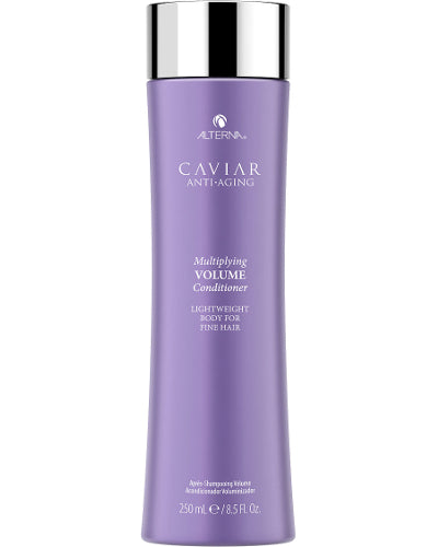 Caviar Multiplying Volume Conditioner 8.5 oz
