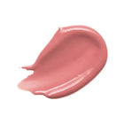 Full-On Plumping Lip Cream- Mudslide