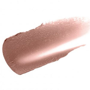 LipDrink Lip Balm Buff 0.14 oz