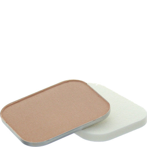 Believable Finish Powder Foundation Refill Blush Beige 0.23 oz